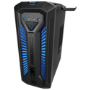 Medion Erazer X30 P67073 Core i5-9400F 16GB 1TB + 128GB SSD GeForce GTX 1660TI Windows 10 Gaming Desktop