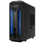 Medion Erazer X30 P67073 Core i5-9400F 16GB 1TB + 128GB SSD GeForce GTX 1660TI Windows 10 Gaming Desktop