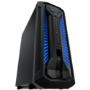 Medion Erazer X30 P67073 Core i5-9400F 16GB 1TB + 128GB SSD GeForce GTX 1660TI Windows 10 Gaming Desktop
