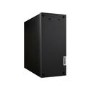 MEDION Akoya P67064 MD35097 Core i5-10400 16GB 1TBSSD GTX 1660 Super Windows 10 Gaming Desktop