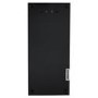 MEDION Akoya P67064 MD35097 Core i5-10400 16GB 1TBSSD GTX 1660 Super Windows 10 Gaming Desktop