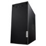MEDION Akoya P67064 MD35097 Core i5-10400 16GB 1TBSSD GTX 1660 Super Windows 10 Gaming Desktop