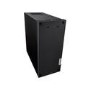 MEDION Akoya P67064 MD35097 Core i5-10400 16GB 1TBSSD GTX 1660 Super Windows 10 Gaming Desktop