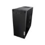 MEDION Akoya P67064 MD35097 Core i5-10400 16GB 1TBSSD GTX 1660 Super Windows 10 Gaming Desktop