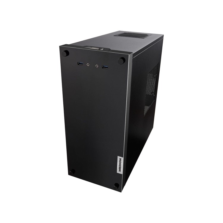 MEDION Akoya P67064 MD35097 Core i5-10400 16GB 1TBSSD GTX 1660 Super Windows 10 Gaming Desktop