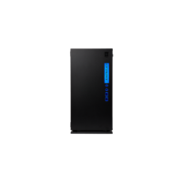 Medion X31 Core i5-10400 16GB 512GB SSD RTX 3060Ti Windows 10 Gaming PC