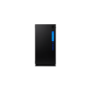 Medion X31 Core i5-10400 16GB 512GB SSD RTX 3060Ti Windows 10 Gaming PC
