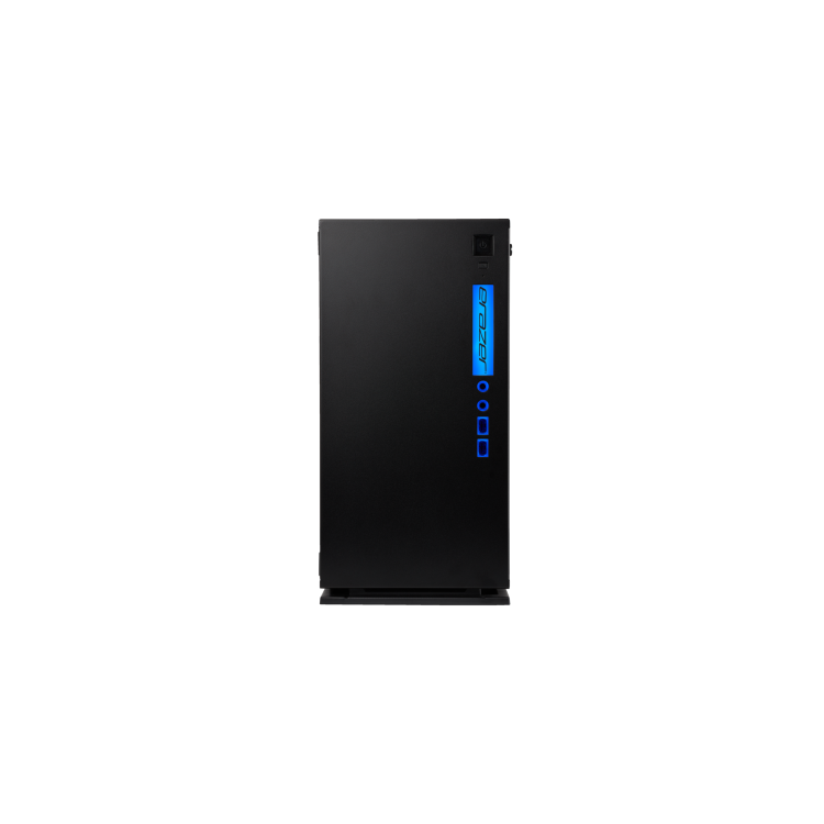 Medion X31 Core i5-10400 16GB 512GB SSD RTX 3060Ti Windows 10 Gaming PC