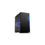 Medion X31 Core i5-10400 16GB 512GB SSD RTX 3060Ti Windows 10 Gaming PC
