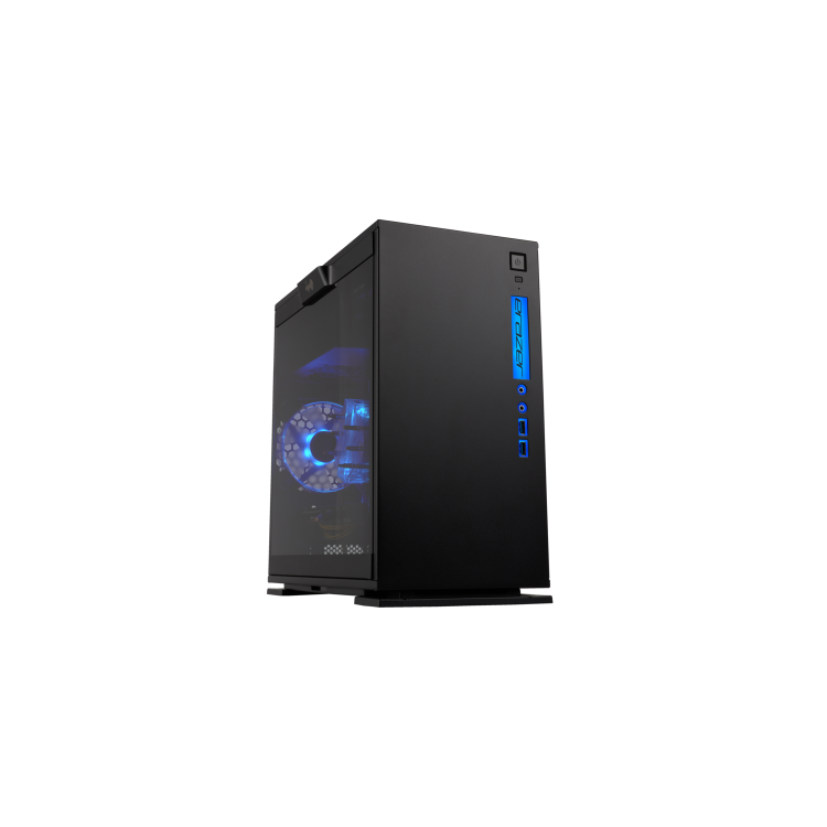 Medion X31 Core i5-10400 16GB 512GB SSD RTX 3060Ti Windows 10 Gaming PC