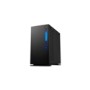 Medion X31 Core i5-10400 16GB 512GB SSD RTX 3060Ti Windows 10 Gaming PC