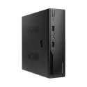10024429 Medion S22004 Core i5-1035G1 8GB 512GB SSD Windows 11 Pro Desktop PC