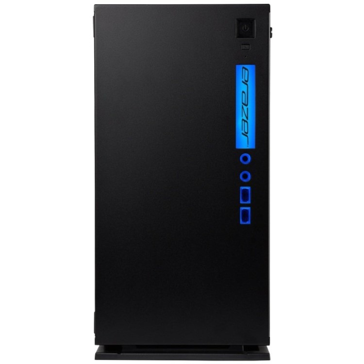 Medion Erazer Engineer P10 Intel Core i7-12700 RTX 3060Ti 16GB 1TB SSD Windows 11 Gaming PC