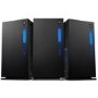 Medion Erazer Engineer P10 Intel Core i7-12700 RTX 3060Ti 16GB 1TB SSD Windows 11 Gaming PC
