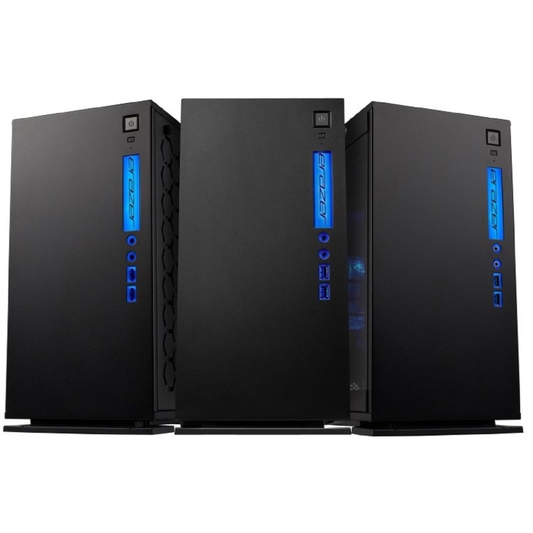 Medion Erazer Engineer P10 Intel Core i7-12700 RTX 3060Ti 16GB 1TB SSD Windows 11 Gaming PC