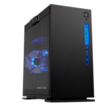 Medion Erazer Engineer X31 Core i7-12700 16GB 1TB SSD RTX 4060Ti Windows 11 Advanced Gaming Desktop