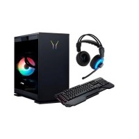 Medion Engineer X32 Intel Core i7-13700 16GB RAM 1TB SSD RTX 4070 Windows 11 Home Gaming PC Medion Engineer X32 Intel Core i7-13700 16GB RAM 1TB SSD RTX 4070 Windows 11 Home Gaming PC