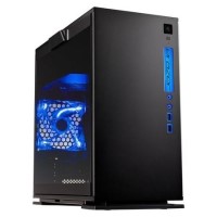 Medion Engineer X31 Intel Core i5-12400 16GB RAM 512GB SSD RTX 4060 Ti Windows 11 Home Gaming PC