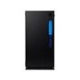 Medion Engineer X31 Intel Core i5-12400 16GB RAM 512GB SSD RTX 4060 Ti Windows 11 Home Gaming PC