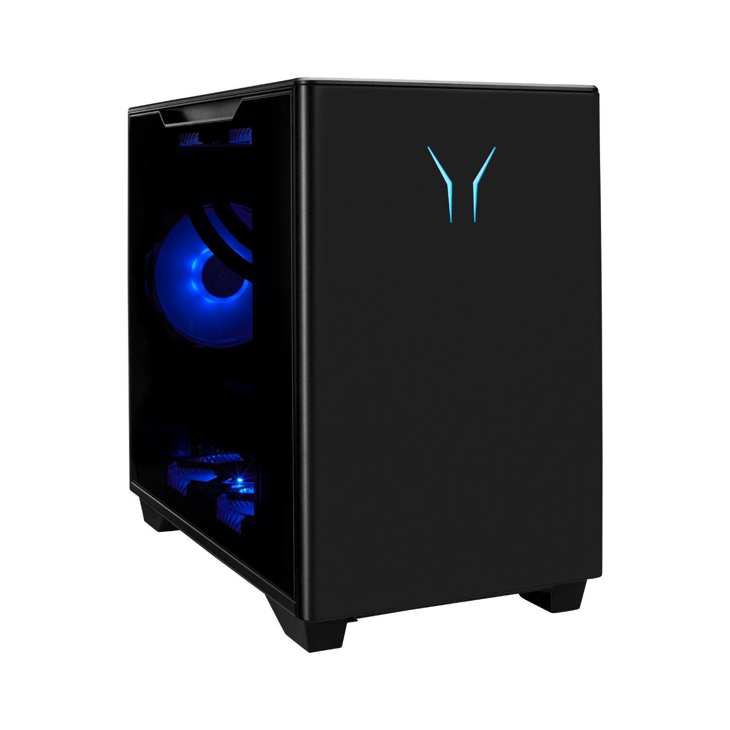 Medion Bandit P20 Intel Core i5-14400F 16GB 1TBRTX 4060 Ti Windows 11 Home Gaming Desktop PC