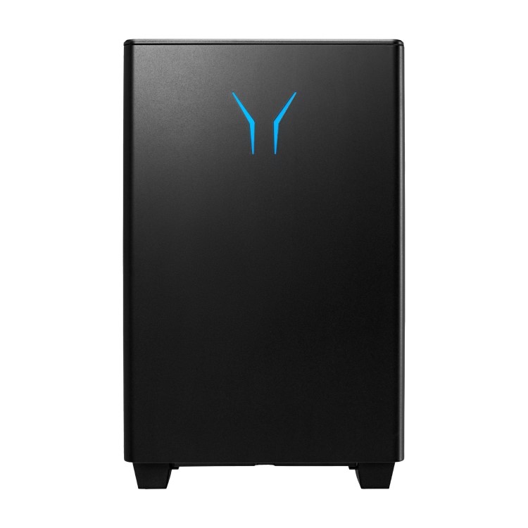 Refurbished Medion ERAZER Bandit P20 Intel Core i7-12700 16GB RAM 1TB SSD RTX 4070 Windows 11 Gaming PC - 1 Year Warranty