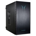 A1/10025141 Refurbished Medion ERAZER Recon E20 Intel Core i5-12400F 16GB RAM 512GB SSD GTX 1650 Windows 11 Gaming Desktop - 1 Year Warranty