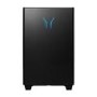 Refurbished Medion Bandit P20 Core i7-13700 16GB 1TB RTX 4070 Windows 11 Gaming Desktop