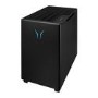 Refurbished Medion Bandit P20 Core i7-13700 16GB 1TB RTX 4070 Windows 11 Gaming Desktop