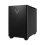 Refurbished Medion Bandit P20 Core i7-13700 16GB 1TB RTX 4070 Windows 11 Gaming Desktop