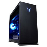 GRADE A2 - Medion Hunter X20 Intel Core i7-14700K RTX 4070Ti 32GB RAM 1TB SSD Windows 11 Gaming PC GRADE A2 - Medion Hunter X20 Intel Core i7-14700K RTX 4070Ti 32GB RAM 1TB SSD Windows 11 Gaming PC