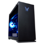 GRADE A2 - Medion Hunter X20 Intel Core i7-14700K RTX 4070Ti 32GB RAM 1TB SSD Windows 11 Gaming PC