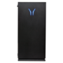 GRADE A2 - Medion Hunter X20 Intel Core i7-14700K RTX 4070Ti 32GB RAM 1TB SSD Windows 11 Gaming PC