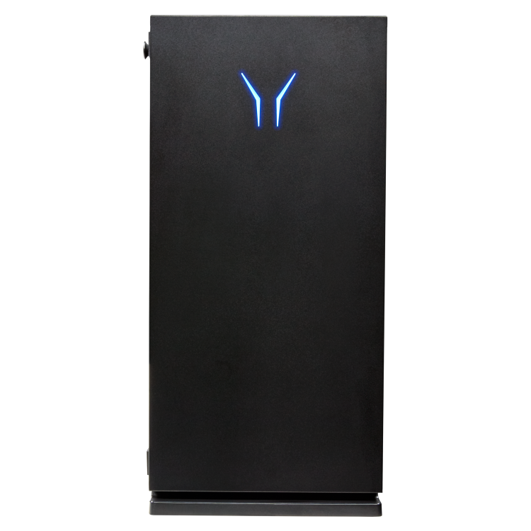 GRADE A2 - Medion Hunter X20 Intel Core i7-14700K RTX 4070Ti 32GB RAM 1TB SSD Windows 11 Gaming PC