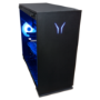 GRADE A2 - Medion Hunter X20 Intel Core i7-14700K RTX 4070Ti 32GB RAM 1TB SSD Windows 11 Gaming PC