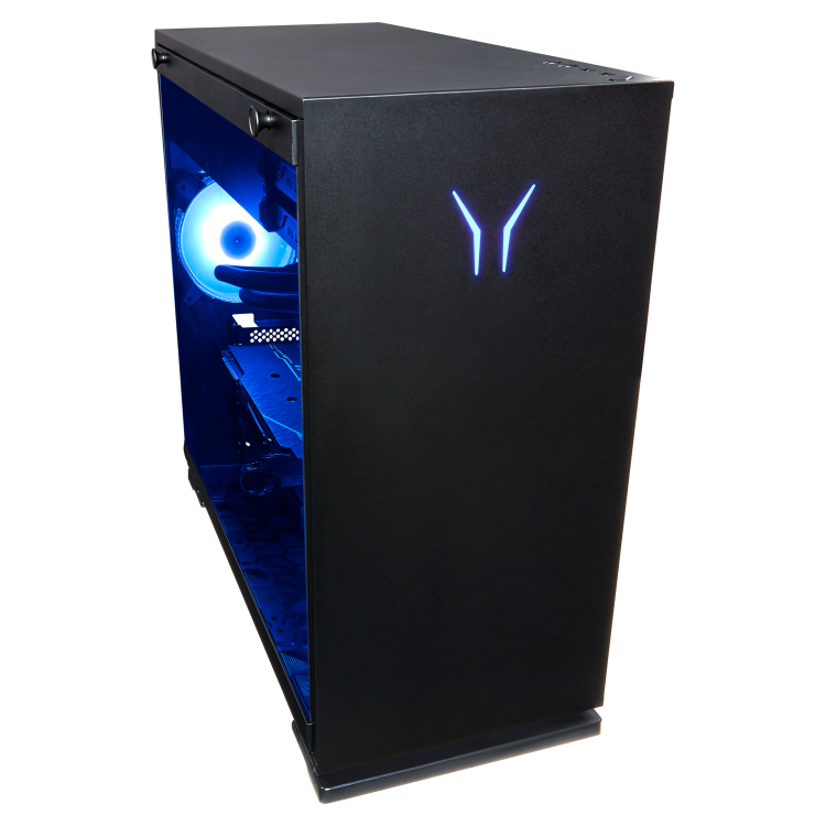GRADE A2 - Medion Hunter X20 Intel Core i7-14700K RTX 4070Ti 32GB RAM 1TB SSD Windows 11 Gaming PC