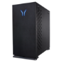 GRADE A2 - Medion Hunter X20 Intel Core i7-14700K RTX 4070Ti 32GB RAM 1TB SSD Windows 11 Gaming PC