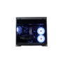 GRADE A2 - Medion Hunter X20 Intel Core i7-14700K RTX 4070Ti 32GB RAM 1TB SSD Windows 11 Gaming PC