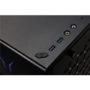 Medion Hunter X30 Intel Core i7-14700F 32GB RAM 1TB SSD RTX 4070Ti Super Windows 11 Home Gaming PC