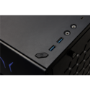 Medion Hunter X30 Intel Core i7-14700K RTX 4080 32GB RAM 1TB SSD Windows 11 Gaming PC