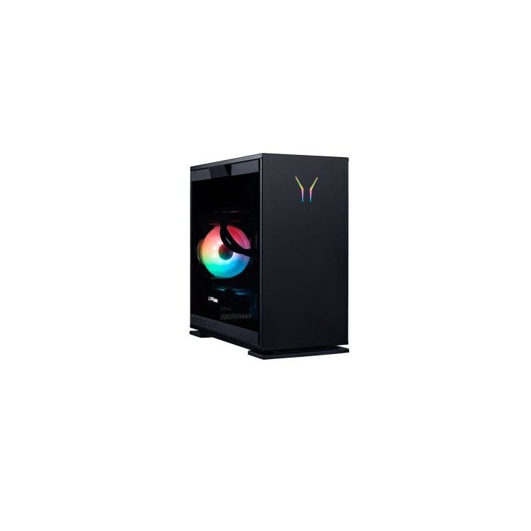 Refurbished Medion Bandit P20 Intel Core i7-14700F 16GB 1TB RTX 4060Ti Windows 11 Home Gaming Desktop
