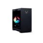 Refurbished Medion Bandit P20 Intel Core i7-14700F 16GB 1TB RTX 4060Ti Windows 11 Home Gaming Desktop