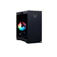 Refurbished Medion Bandit P20 Intel Core i7-14700F 16GB 1TB RTX 4060Ti Windows 11 Home Gaming Desktop