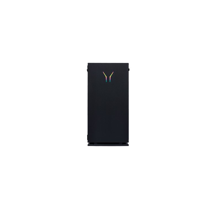 Refurbished Medion Bandit P20 Intel Core i7-14700F 16GB 1TB RTX 4060Ti Windows 11 Home Gaming Desktop