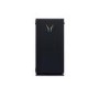 Refurbished Medion Bandit P20 Intel Core i7-14700F 16GB 1TB RTX 4060Ti Windows 11 Home Gaming Desktop