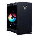 A1/10025471 Refurbished Medion Bandit P20 Intel Core i7-12700F 16GB RAM 1TB SSD RTX 4060 Windows 11 Gaming Desktop - 1 Year Warranty