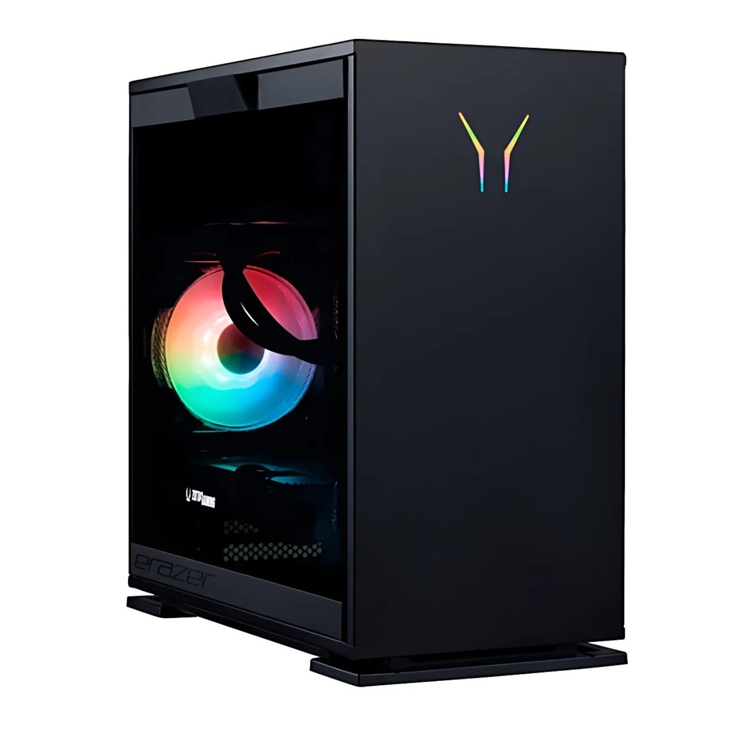 Medion Bandit P20 Intel Core i7-14700F 16GB RAM 1TB SSD RTX 4060Ti Windows 11 Home Gaming PC