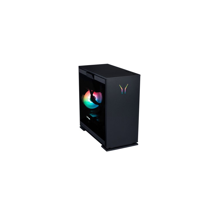 Refurbished Medion Bandit P20 Intel Core i7-14700F 16GB 1TB RTX 4060Ti Windows 11 Home Gaming Desktop