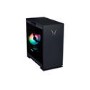 Refurbished Medion Bandit P20 Intel Core i7-14700F 16GB 1TB RTX 4060Ti Windows 11 Home Gaming Desktop