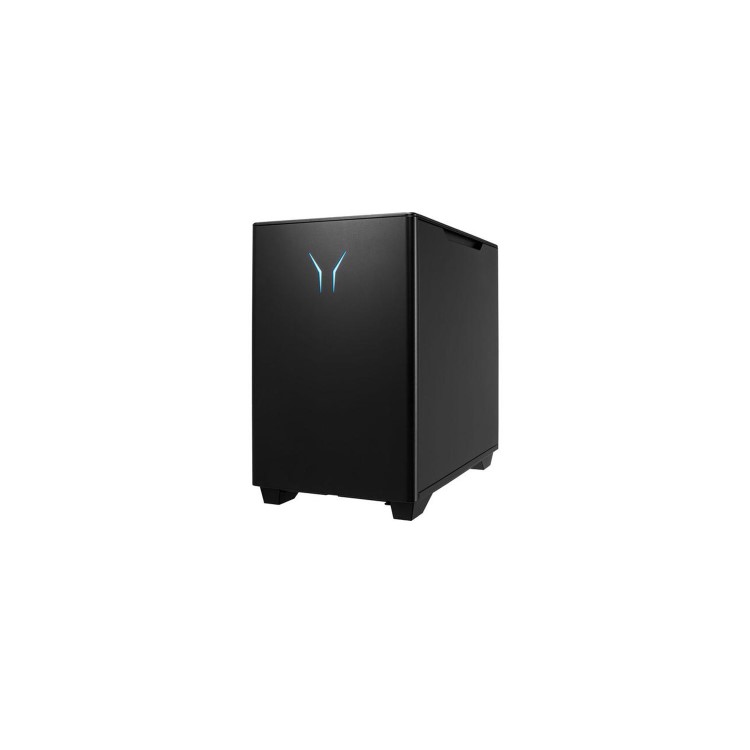 Refurbished Medion Bandit P20 Intel Core i7-14700F 16GB 1TB RTX 4060Ti Windows 11 Home Gaming Desktop