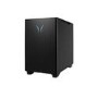 Refurbished Medion Bandit P20 Intel Core i7-14700F 16GB 1TB RTX 4060Ti Windows 11 Home Gaming Desktop